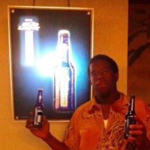 Meet your Posher, Jeroy